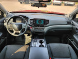 Used 2024 Honda Ridgeline Sport image 3