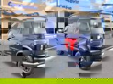 New 2026 Honda Passport RTL image 2