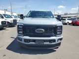 New 2025 Ford F350 Lariat w/ Lariat Ultimate Package image 2