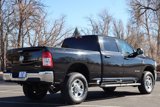 Used 2019 RAM 2500 Big Horn image 5