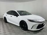 Used 2025 Toyota Camry LE image 3