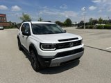 New 2026 Honda Passport RTL image 3