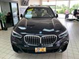 Used 2019 BMW X5 xDrive40i w/ M Sport Package image 3