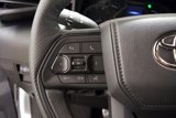 Used 2025 Toyota Tundra SR5 image 5