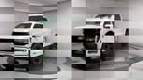 New 2025 Ford F150 Platinum w/ Equipment Group 702A High image 4