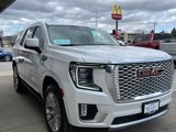 Used 2023 GMC Yukon Denali image 4