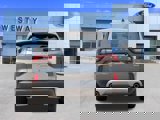 New 2025 Ford Escape Platinum image 5