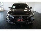 Used 2020 Honda Accord Sport image 2