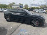 Used 2022 Ford Mustang Mach-E GT w/ GT Performance Edition image 5