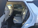 New 2025 Nissan Pathfinder SL w/ SL Premium Package image 5