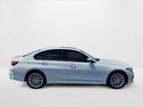 Used 2023 BMW 330i Sedan w/ Driving Assistance Package image 4