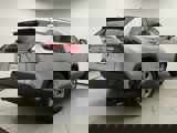 Used 2024 Toyota RAV4 XLE image 5