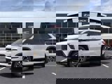 New 2025 Buick Enclave Sport Touring w/ Super Cruise Package image 2