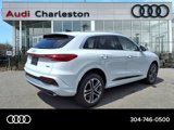 New 2025 Audi Q5 Premium Plus image 3