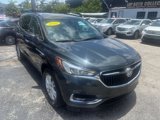 Used 2020 Buick Enclave Essence image 2