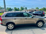 Used 2012 Volvo XC90 3.2 image 4