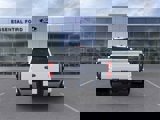 New 2025 Ford F350 Lariat image 5