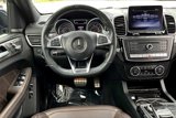 Used 2019 Mercedes-Benz GLS 63 AMG 4MATIC image 5