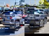 Used 2024 Subaru Outback Touring XT image 4