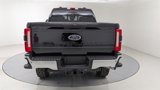 New 2025 Ford F350 XLT image 6