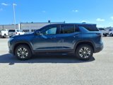 New 2026 Chevrolet Equinox LT w/ Convenience Package II image 3
