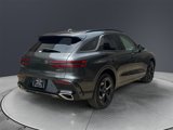 New 2026 Genesis GV70 3.5T Sport Prestige image 5