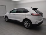 Used 2024 Ford Edge SEL image 3