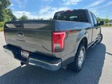 Used 2017 Ford F150 XL w/ Equipment Group 101A Mid image 5