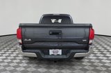 Used 2021 Toyota Tacoma SR5 image 5