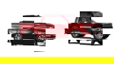 New 2025 Chevrolet Silverado 1500 LTZ image 6