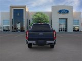 New 2025 Ford F250 Lariat image 5