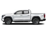 New 2026 Chevrolet Colorado Z71 image 3