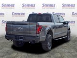 New 2025 Ford F150 Tremor w/ Equipment Group 402A High image 4
