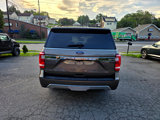 Used 2019 Ford Expedition Max XLT w/ Equipment Group 202A image 6