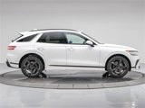 New 2026 Genesis GV70 3.5T Sport Prestige image 6