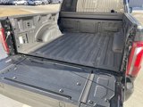New 2025 Ford F150 Tremor w/ Equipment Group 402A High image 6