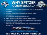 New 2025 Chevrolet Silverado 2500 W/T w/ WT Convenience Package image 2