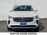 New 2025 Volvo XC90 T8 Ultra w/ Protection Package Premier image 4