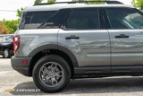 Used 2023 Ford Bronco Sport Big Bend w/ Convenience Package image 5