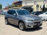 Used 2017 BMW X5 sDrive35i image 4