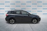 Used 2017 Subaru Forester 2.5i Premium w/ Popular Package #2A image 4