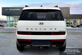 New 2025 Hyundai Santa Fe Calligraphy image 4