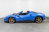 Used 2024 Ferrari 296 GTS image 5