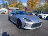 Used 2024 Toyota GR86 Premium image 5