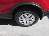 Used 2018 Nissan Rogue Sport S image 6
