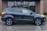 Used 2018 Ford Escape SEL image 2