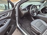 Used 2023 Buick Enclave Essence w/ Experience Buick Package image 6