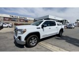 Used 2021 GMC Sierra 1500 SLT image 4