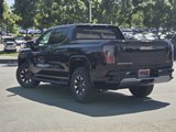 New 2026 GMC Sierra EV AT4 w/ AT4 Premium Package image 6