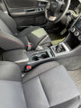 Used 2017 Subaru WRX Premium w/ Popular Package #1 image 3